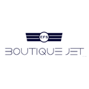European Flight Service AB